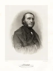 Claude Denis Auguste Valette